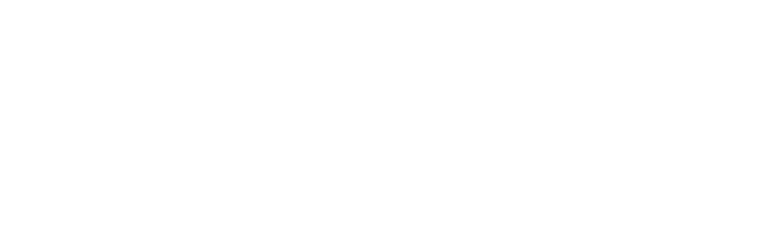 logo-odonto-vite-branco