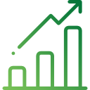 002-bar-chart